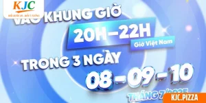 Chia sẻ nhận code