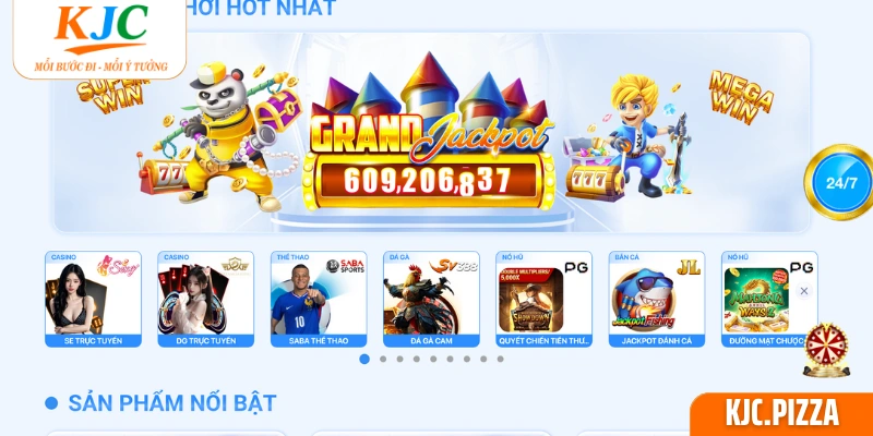 Thế mạnh khi bạn tham gia vào RR88