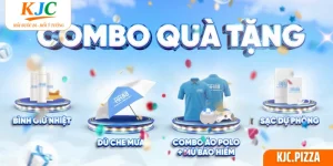 Tri ân thành viên